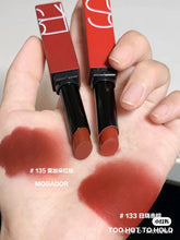 Load image into Gallery viewer, [欧美专柜] Nars 细管口红
