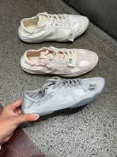 Load image into Gallery viewer, [韩国] Fila 01 鞋子
