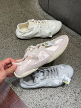 Load image into Gallery viewer, [韩国] Fila 01 鞋子
