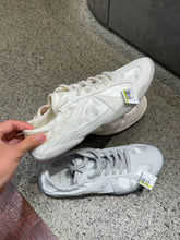 Load image into Gallery viewer, [韩国] Fila 01 鞋子
