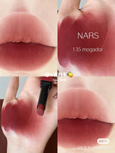 Load image into Gallery viewer, [欧美专柜] Nars 细管口红
