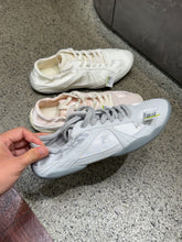 Load image into Gallery viewer, [韩国] Fila 01 鞋子
