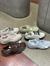 Load image into Gallery viewer, [韩国] Fila 02 鞋子
