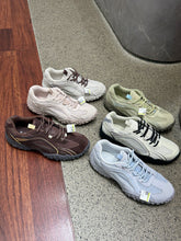 Load image into Gallery viewer, [韩国] Fila 02 鞋子
