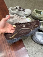 Load image into Gallery viewer, [韩国] Fila 02 鞋子
