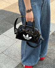 Load image into Gallery viewer, [日本] Adidas 05 保龄球包
