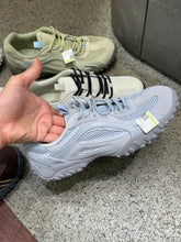 Load image into Gallery viewer, [韩国] Fila 02 鞋子
