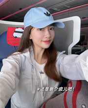 Load image into Gallery viewer, [日本] Adidas 18 鸭舌帽
