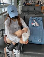 Load image into Gallery viewer, [日本] Adidas 18 鸭舌帽
