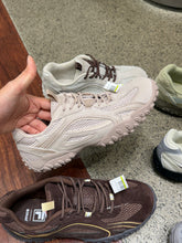 Load image into Gallery viewer, [韩国] Fila 02 鞋子
