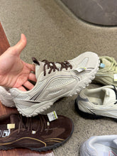 Load image into Gallery viewer, [韩国] Fila 02 鞋子
