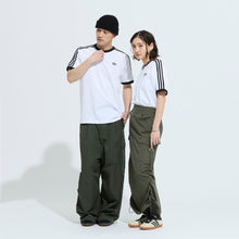 Load image into Gallery viewer, [日本] Adidas 14 短袖
