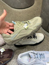 Load image into Gallery viewer, [韩国] Fila 02 鞋子
