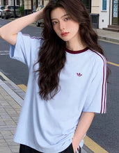 Load image into Gallery viewer, [日本] Adidas 29 短袖
