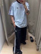 Load image into Gallery viewer, [日本] Adidas 29 短袖
