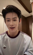 Load image into Gallery viewer, [日本] Adidas 29 短袖
