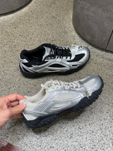 Load image into Gallery viewer, [韩国] Fila 03 鞋子
