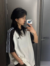 Load image into Gallery viewer, [日本] Adidas 29 短袖
