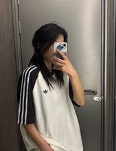 Load image into Gallery viewer, [日本] Adidas 29 短袖
