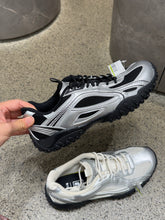Load image into Gallery viewer, [韩国] Fila 03 鞋子
