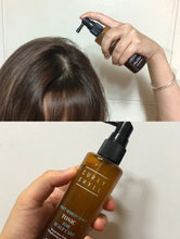 Load image into Gallery viewer, [韩国] Curly Shyll 发根头皮护理精华
