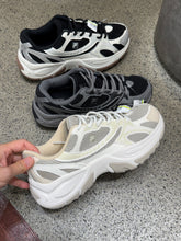 Load image into Gallery viewer, [韩国] Fila 04 鞋子
