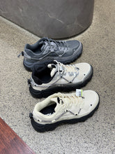 Load image into Gallery viewer, [韩国] Fila 05 鞋子
