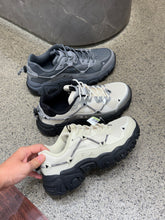 Load image into Gallery viewer, [韩国] Fila 05 鞋子
