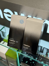 Load image into Gallery viewer, [韩国] Newmix 速溶咖啡
