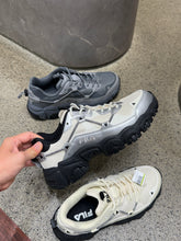 Load image into Gallery viewer, [韩国] Fila 05 鞋子
