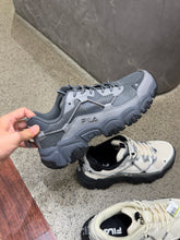 Load image into Gallery viewer, [韩国] Fila 05 鞋子
