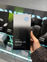 Load image into Gallery viewer, [韩国] Newmix 速溶咖啡
