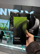 Load image into Gallery viewer, [韩国] Newmix 速溶咖啡
