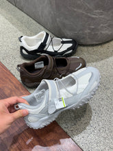 Load image into Gallery viewer, [韩国] Fila 07 鞋子
