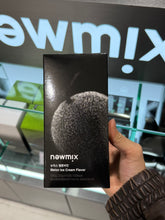 Load image into Gallery viewer, [韩国] Newmix 速溶咖啡
