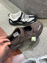 Load image into Gallery viewer, [韩国] Fila 07 鞋子
