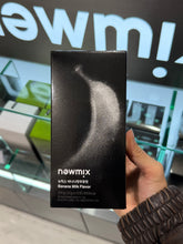 Load image into Gallery viewer, [韩国] Newmix 速溶咖啡
