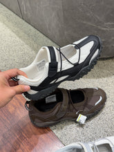 Load image into Gallery viewer, [韩国] Fila 07 鞋子
