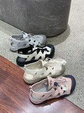 Load image into Gallery viewer, [韩国] Fila 08 鞋子

