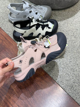 Load image into Gallery viewer, [韩国] Fila 08 鞋子
