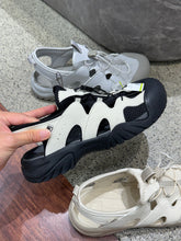 Load image into Gallery viewer, [韩国] Fila 08 鞋子
