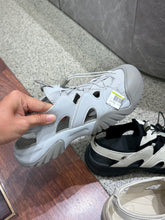 Load image into Gallery viewer, [韩国] Fila 08 鞋子
