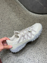 Load image into Gallery viewer, [韩国] Fila 09 鞋子
