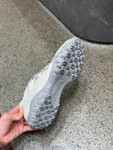 Load image into Gallery viewer, [韩国] Fila 09 鞋子
