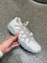 Load image into Gallery viewer, [韩国] Fila 09 鞋子
