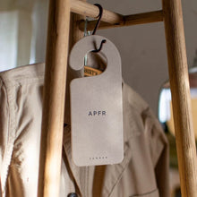 Load image into Gallery viewer, [日本] APFR 衣柜香牌
