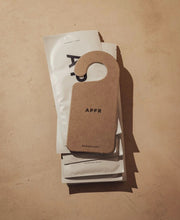 Load image into Gallery viewer, [日本] APFR 衣柜香牌
