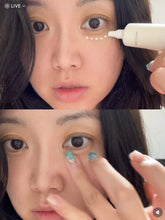 Load image into Gallery viewer, [韩国药房] Dr.Deep 局部焕肤点点霜
