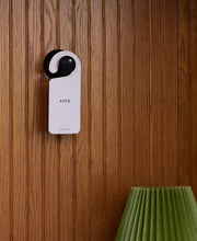 Load image into Gallery viewer, [日本] APFR 衣柜香牌
