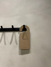 Load image into Gallery viewer, [日本] APFR 衣柜香牌
